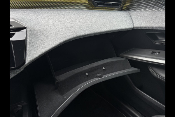 Peugeot 3008 1.2 Hybrid 136 GT | Elektr. achterklep | Adaptive cruise | Camera | Prijs is rijklaar