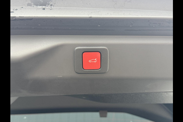 Peugeot 3008 1.2 Hybrid 136 GT | Elektr. achterklep | Adaptive cruise | Camera | Prijs is rijklaar