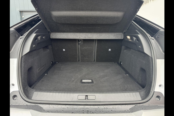 Peugeot 3008 1.2 Hybrid 136 GT | Elektr. achterklep | Adaptive cruise | Camera | Prijs is rijklaar