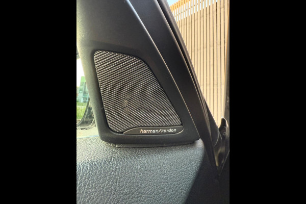 BMW 5 Serie 520d M Sport Edition - Panoramadak - vol opties