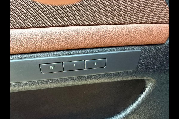 BMW 5 Serie 520d M Sport Edition - Panoramadak - vol opties