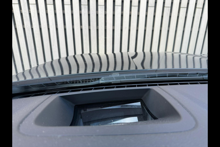 BMW 5 Serie 520d M Sport Edition - Panoramadak - vol opties