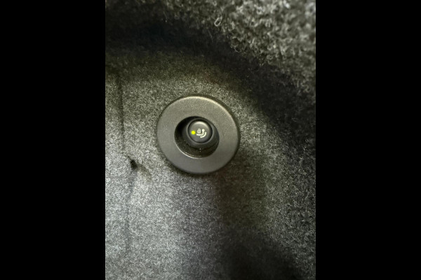 BMW 5 Serie 520d M Sport Edition - Panoramadak - vol opties