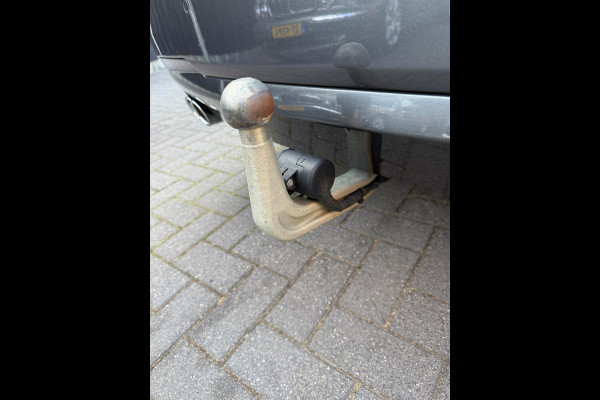 BMW 5 Serie 520d M Sport Edition - Panoramadak - vol opties