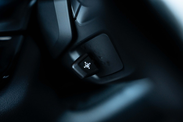 BMW X5 xDrive45e High Executive M-Sport l Laser l Luchtv. l Panorama l HUD l Stoelk. BMW X5 xDrive45e High Executive M-Sport l Laser l Luchtv. l Panorama l HUD l Stoelk.