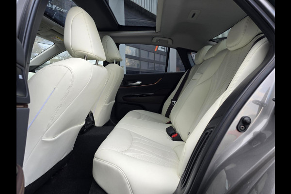 Toyota Mirai Prestige | Waterstof | Fuel Cell !