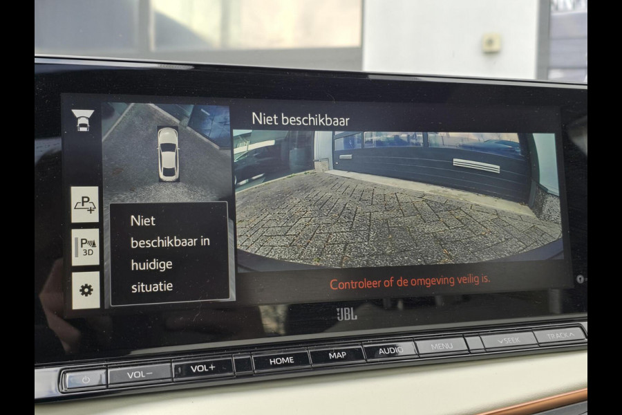 Toyota Mirai Prestige | Waterstof | Fuel Cell !