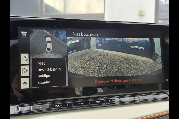 Toyota Mirai Prestige | Waterstof | Fuel Cell !