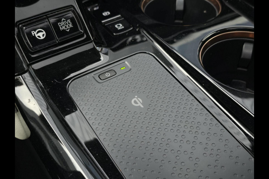 Toyota Mirai Prestige | Waterstof | Fuel Cell !