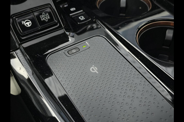 Toyota Mirai Prestige | Waterstof | Fuel Cell !