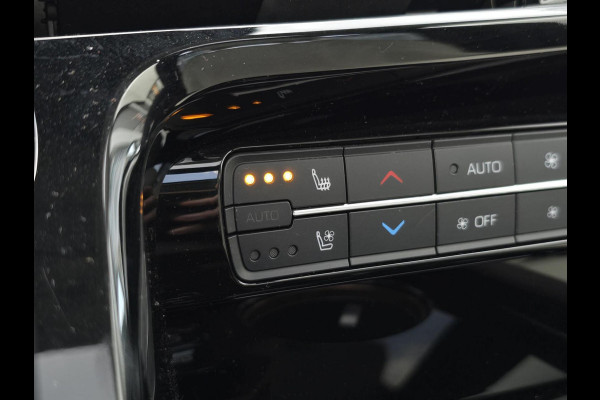 Toyota Mirai Prestige | Waterstof | Fuel Cell !