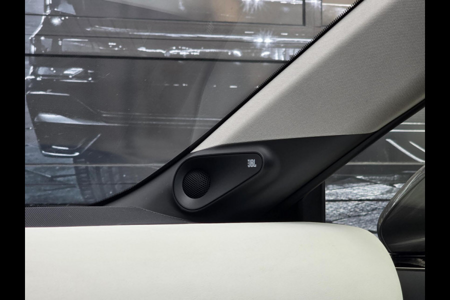 Toyota Mirai Prestige | Waterstof | Fuel Cell !