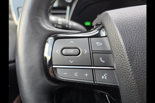 Toyota Mirai Prestige | Waterstof | Fuel Cell !