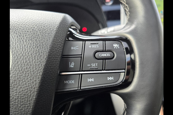 Toyota Mirai Prestige | Waterstof | Fuel Cell !