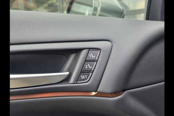 Toyota Mirai Prestige | Waterstof | Fuel Cell !