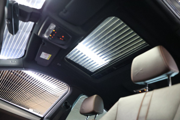BMW X4 xDrive20i High Executive M Sport Edition