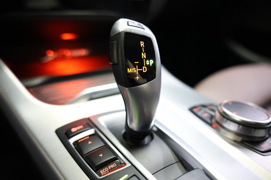 BMW X4 xDrive20i High Executive M Sport Edition