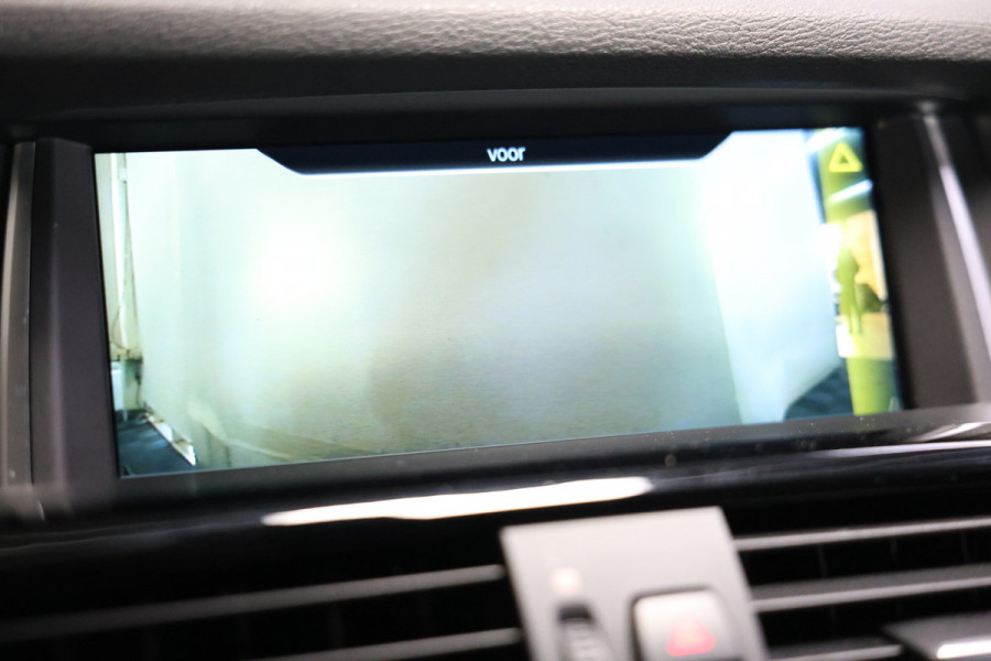 BMW X4 xDrive20i High Executive M Sport Edition