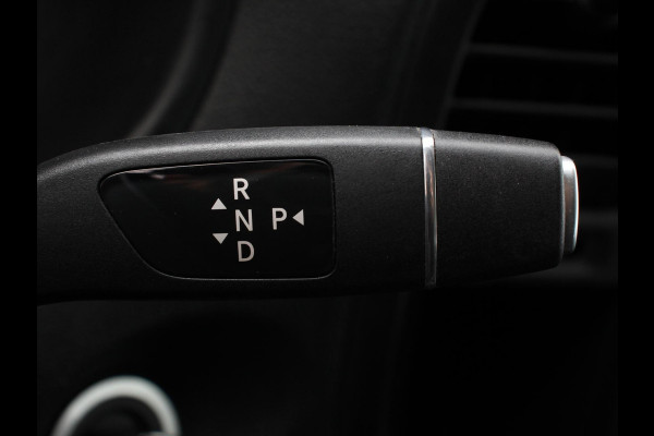 Mercedes-Benz Vito Tourer 114 CDI Automaat Pro Extra Lang Demo incl. BTW en BPM 8 persoons Navigatie Airco Cruise Control Mercedes-Benz Vito Tourer 114 CDI Automaat Pro Extra Lang Demo incl. BTW en BPM 8 persoons Navigatie Airco Cruise Control
