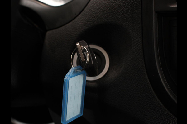 Mercedes-Benz Vito Tourer 114 CDI Automaat Pro Extra Lang Demo incl. BTW en BPM 8 persoons Navigatie Airco Cruise Control Mercedes-Benz Vito Tourer 114 CDI Automaat Pro Extra Lang Demo incl. BTW en BPM 8 persoons Navigatie Airco Cruise Control