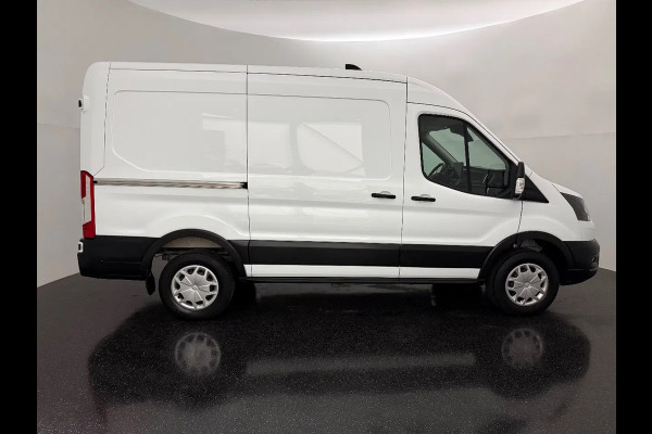 Ford E-Transit 350 68KWH L2H2 l 360 CAMERA l NAVI l CLIMATE CONTROL Ford E-Transit 350 68KWH L2H2 l 360 CAMERA l NAVI l CLIMATE CONTROL