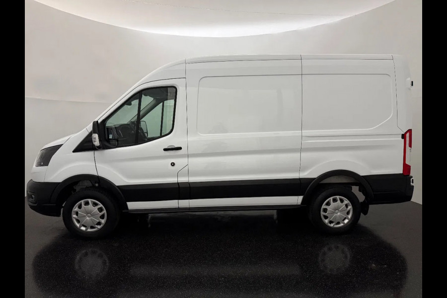 Ford E-Transit 350 68KWH L2H2 l 360 CAMERA l NAVI l CLIMATE CONTROL Ford E-Transit 350 68KWH L2H2 l 360 CAMERA l NAVI l CLIMATE CONTROL