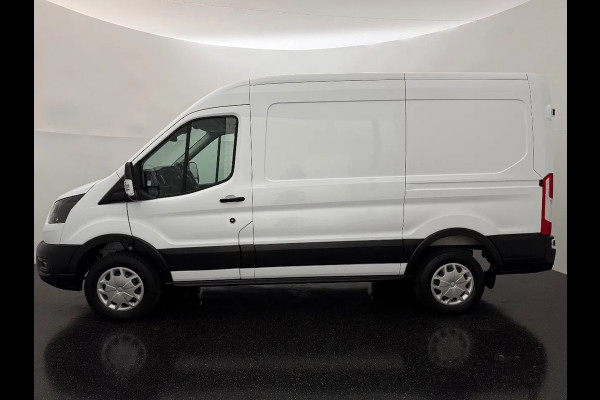 Ford E-Transit 350 68KWH L2H2 l 360 CAMERA l NAVI l CLIMATE CONTROL Ford E-Transit 350 68KWH L2H2 l 360 CAMERA l NAVI l CLIMATE CONTROL
