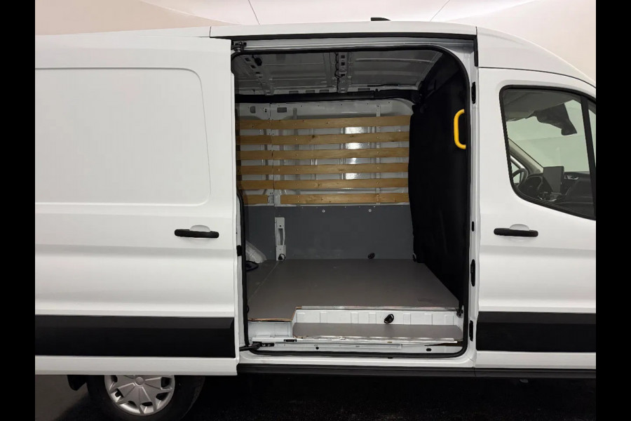 Ford E-Transit 350 68KWH L2H2 l 360 CAMERA l NAVI l CLIMATE CONTROL Ford E-Transit 350 68KWH L2H2 l 360 CAMERA l NAVI l CLIMATE CONTROL