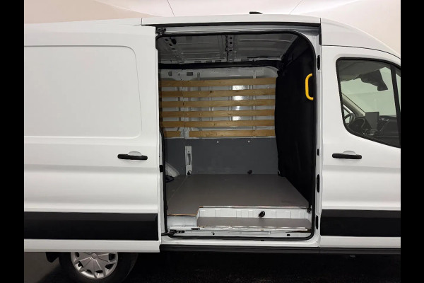 Ford E-Transit 350 68KWH L2H2 l 360 CAMERA l NAVI l CLIMATE CONTROL Ford E-Transit 350 68KWH L2H2 l 360 CAMERA l NAVI l CLIMATE CONTROL