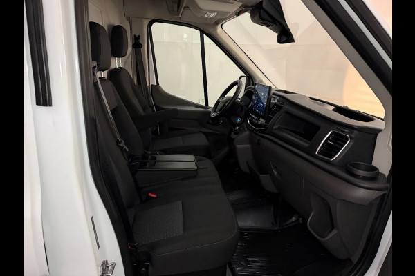 Ford E-Transit 350 68KWH L2H2 l 360 CAMERA l NAVI l CLIMATE CONTROL Ford E-Transit 350 68KWH L2H2 l 360 CAMERA l NAVI l CLIMATE CONTROL