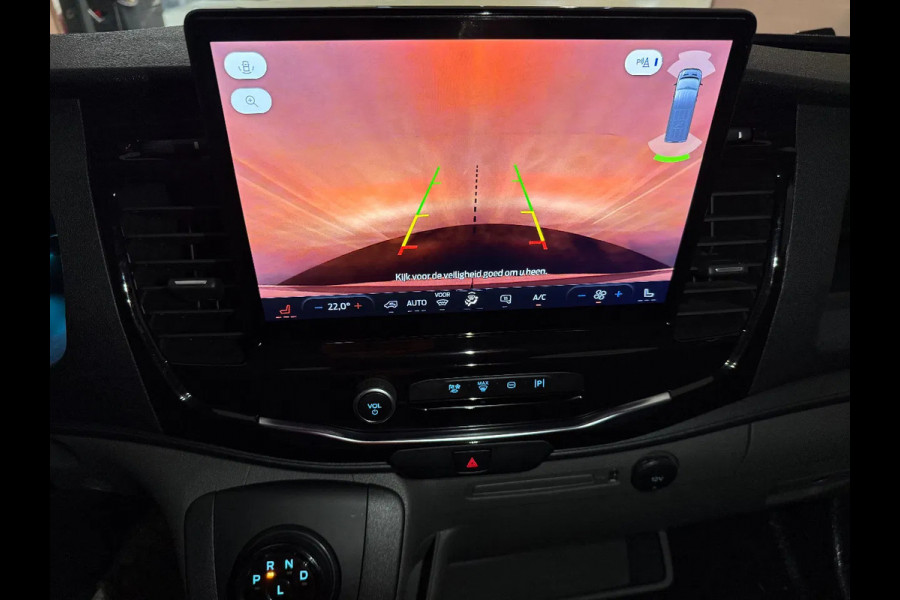 Ford E-Transit 350 68KWH L2H2 l 360 CAMERA l NAVI l CLIMATE CONTROL Ford E-Transit 350 68KWH L2H2 l 360 CAMERA l NAVI l CLIMATE CONTROL