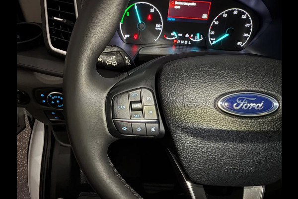 Ford E-Transit 350 68KWH L2H2 l 360 CAMERA l NAVI l CLIMATE CONTROL Ford E-Transit 350 68KWH L2H2 l 360 CAMERA l NAVI l CLIMATE CONTROL