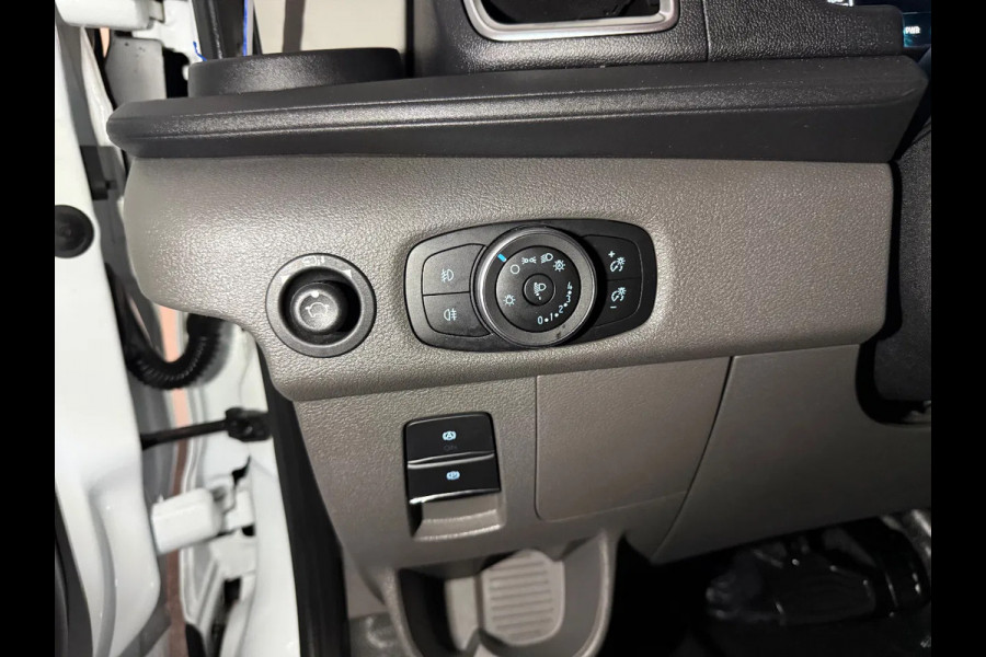 Ford E-Transit 350 68KWH L2H2 l 360 CAMERA l NAVI l CLIMATE CONTROL Ford E-Transit 350 68KWH L2H2 l 360 CAMERA l NAVI l CLIMATE CONTROL