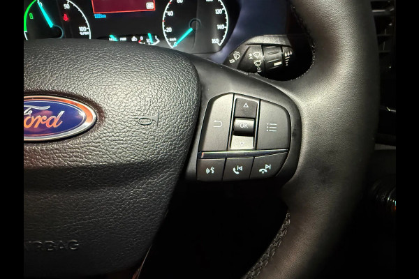 Ford E-Transit 350 68KWH L2H2 l 360 CAMERA l NAVI l CLIMATE CONTROL Ford E-Transit 350 68KWH L2H2 l 360 CAMERA l NAVI l CLIMATE CONTROL