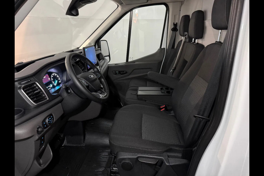 Ford E-Transit 350 68KWH L2H2 l 360 CAMERA l NAVI l CLIMATE CONTROL Ford E-Transit 350 68KWH L2H2 l 360 CAMERA l NAVI l CLIMATE CONTROL