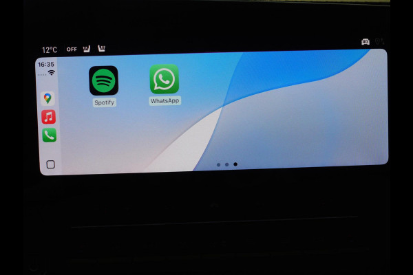 Seat Ateca 1.5 TSI Style Business Intense Airco Cruise Control Navi Virtual Cockpit Privacy Glass PDC VA Camera