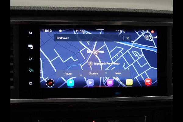 Seat Ateca 1.5 TSI Style Business Intense Airco Cruise Control Navi Virtual Cockpit Privacy Glass PDC VA Camera