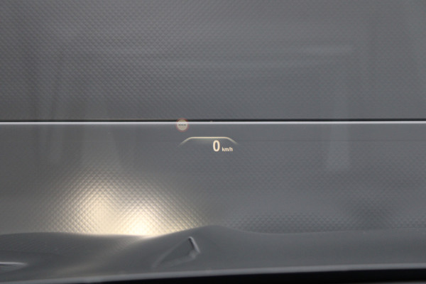 BMW X3 xDrive30i High Executive | FULL-OPTION! | STOELKOELING | 360 | HUD | H/K | MEMORY | ACC | STUURVERW | DODE HOEK | TREKHAAK |