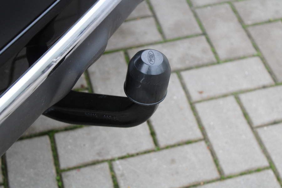 BMW X3 xDrive30i High Executive | FULL-OPTION! | STOELKOELING | 360 | HUD | H/K | MEMORY | ACC | STUURVERW | DODE HOEK | TREKHAAK |