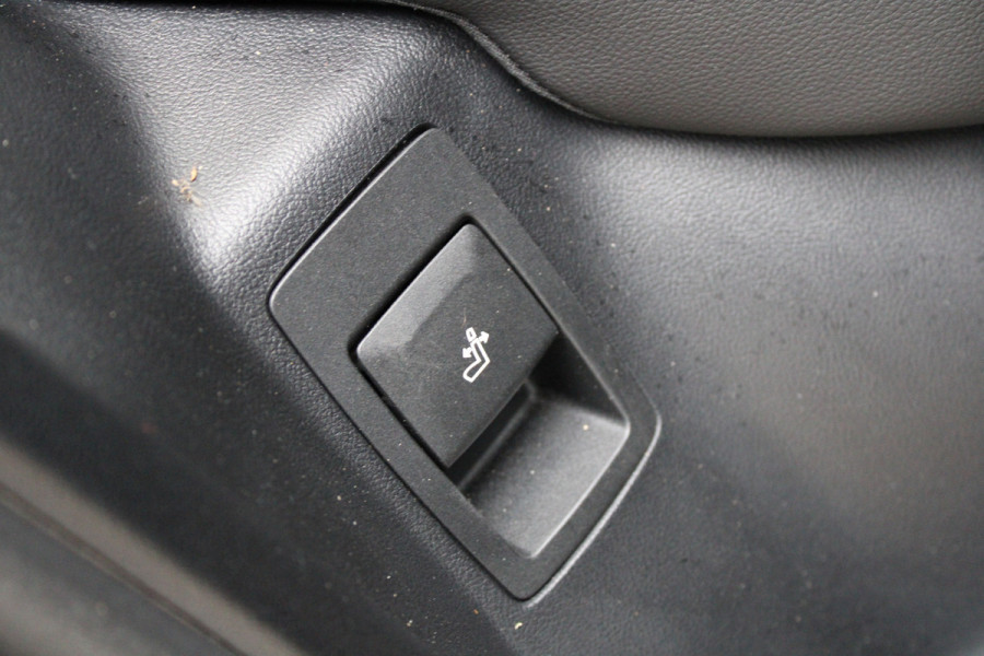 BMW X3 xDrive30i High Executive | FULL-OPTION! | STOELKOELING | 360 | HUD | H/K | MEMORY | ACC | STUURVERW | DODE HOEK | TREKHAAK |