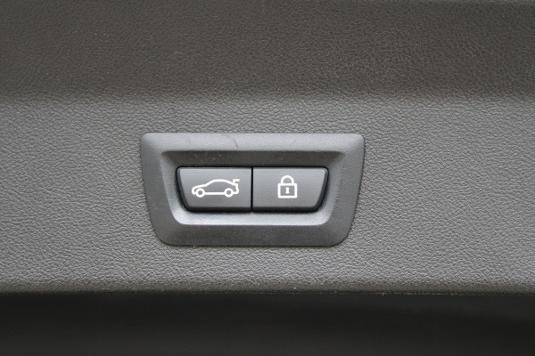 BMW X3 xDrive30i High Executive | FULL-OPTION! | STOELKOELING | 360 | HUD | H/K | MEMORY | ACC | STUURVERW | DODE HOEK | TREKHAAK |