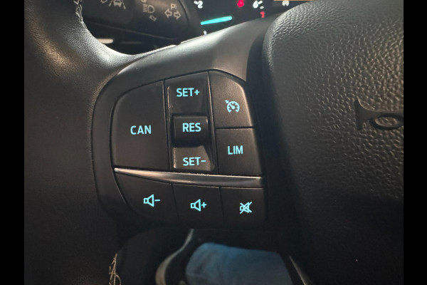 Ford Puma 1.0 EcoBoost Hybrid Titanium CARPLAY NL AUTO 70.000 KM !!! ZEER MOOI Ford Puma 1.0 EcoBoost Hybrid Titanium CARPLAY NL AUTO 70.000 KM !!! ZEER MOOI