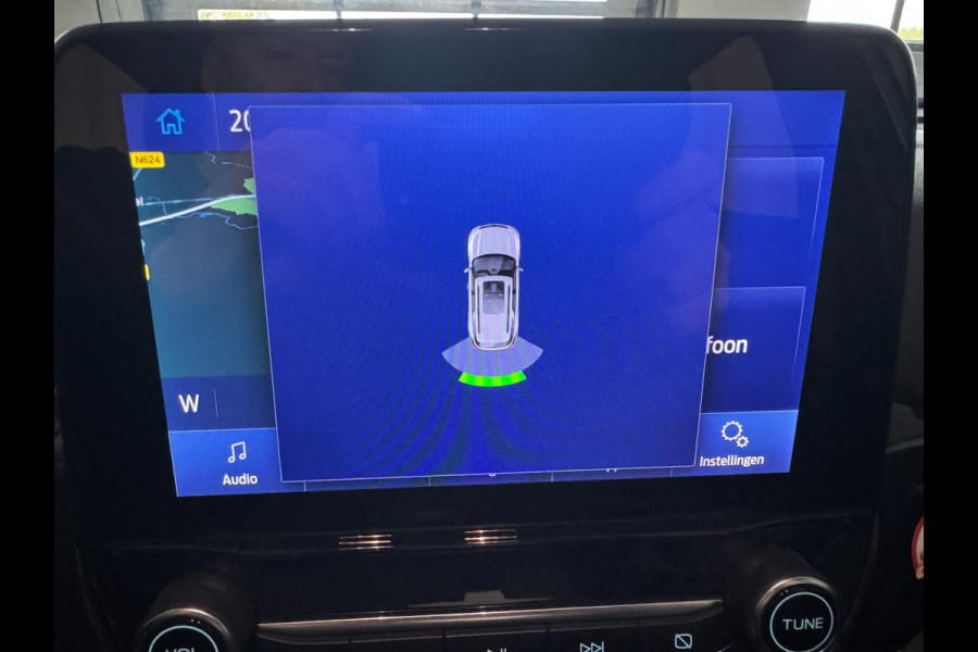 Ford Puma 1.0 EcoBoost Hybrid Titanium CARPLAY NL AUTO 70.000 KM !!! ZEER MOOI Ford Puma 1.0 EcoBoost Hybrid Titanium CARPLAY NL AUTO 70.000 KM !!! ZEER MOOI