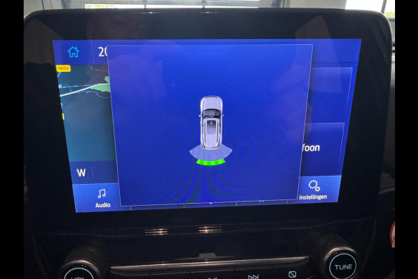 Ford Puma 1.0 EcoBoost Hybrid Titanium CARPLAY NL AUTO 70.000 KM !!! ZEER MOOI Ford Puma 1.0 EcoBoost Hybrid Titanium CARPLAY NL AUTO 70.000 KM !!! ZEER MOOI