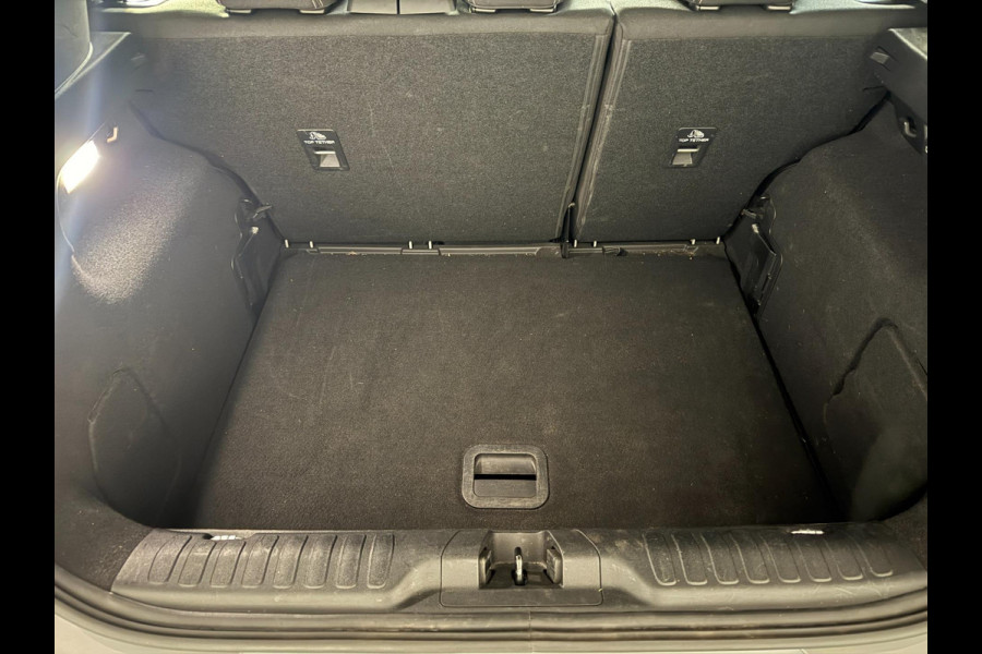 Ford Puma 1.0 EcoBoost Hybrid Titanium CARPLAY NL AUTO 70.000 KM !!! ZEER MOOI Ford Puma 1.0 EcoBoost Hybrid Titanium CARPLAY NL AUTO 70.000 KM !!! ZEER MOOI