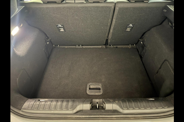 Ford Puma 1.0 EcoBoost Hybrid Titanium CARPLAY NL AUTO 70.000 KM !!! ZEER MOOI Ford Puma 1.0 EcoBoost Hybrid Titanium CARPLAY NL AUTO 70.000 KM !!! ZEER MOOI