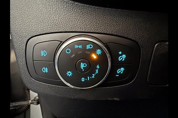 Ford Puma 1.0 EcoBoost Hybrid Titanium CARPLAY NL AUTO 70.000 KM !!! ZEER MOOI Ford Puma 1.0 EcoBoost Hybrid Titanium CARPLAY NL AUTO 70.000 KM !!! ZEER MOOI