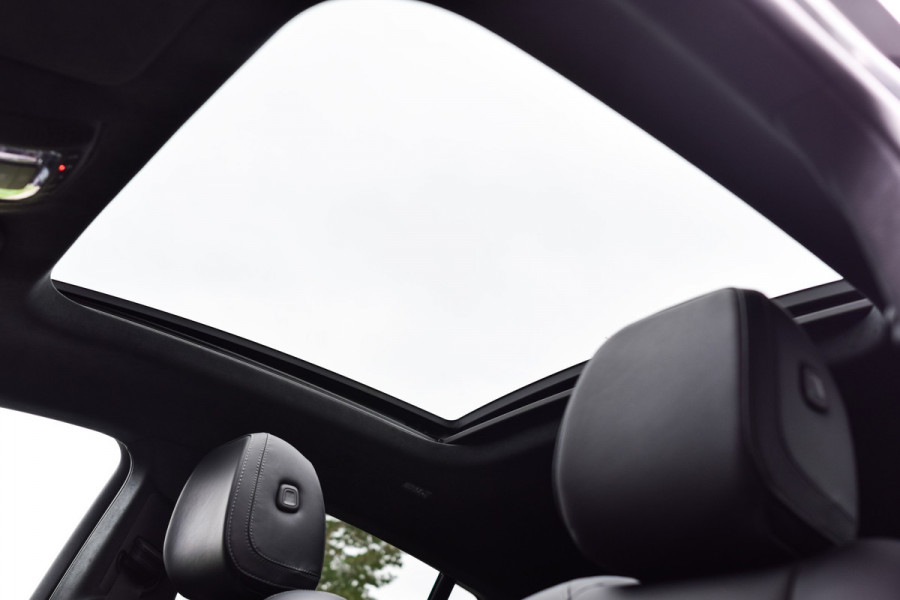 Mercedes-Benz GLE Coupé 53 AMG 4-M Dynamic Plus|Carbon|Nieuwprijs €196053|Garantie t/m 28-4-2028