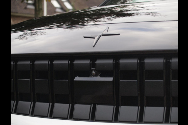 Polestar 2 Long Range Dual Motor Launch Edition 78kWh | Harman Kardon | Panoramadak | Camera | Cruise Control | Polestar 2 Long Range Dual Motor Launch Edition 78kWh | Harman Kardon | Panoramadak | Camera | Cruise Control |