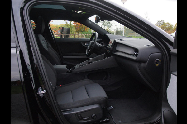 Polestar 2 Long Range Dual Motor Launch Edition 78kWh | Harman Kardon | Panoramadak | Camera | Cruise Control | Polestar 2 Long Range Dual Motor Launch Edition 78kWh | Harman Kardon | Panoramadak | Camera | Cruise Control |